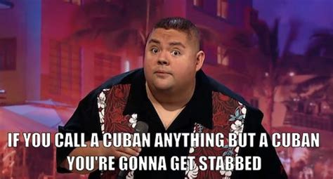 Gabriel Iglesias Quotes. QuotesGram