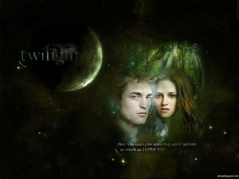 🔥 [75+] Twilight Saga Wallpapers | WallpaperSafari