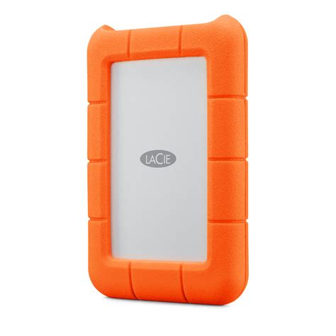 Lacie external hard drive case - yourhrom