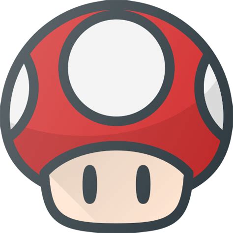 Mario Images | Free Vectors, Stock Photos & PSD