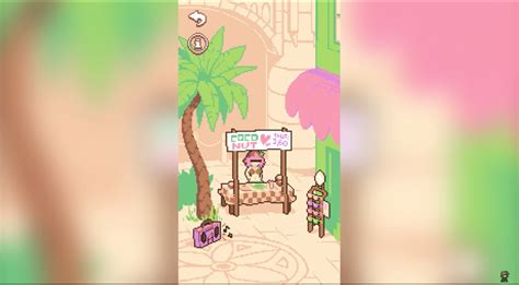 Coconut Shake Games - Play unblocked games online at IziGames