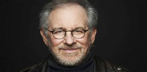 Steven Spielberg Awards And Honors! Trivia Questions Quiz | Attempts ...