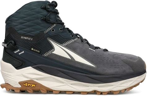 best hiking boots with wide toe box 2024 - www.hikingfeet.com