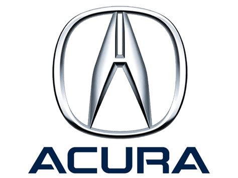 Acura Logo | 03 - PNG Logo Vector Brand Downloads (SVG, EPS)