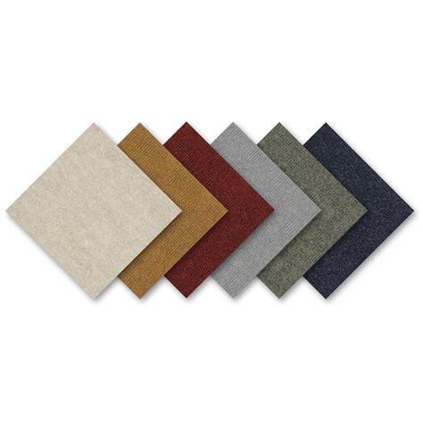 CrossPoint™ Sound Absorbing Fabric - Acoustical Solutions