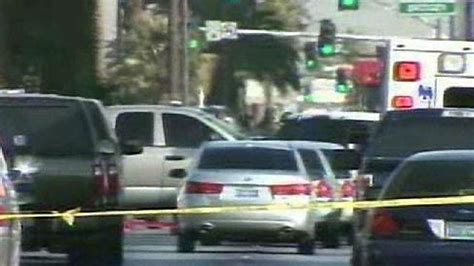 Las Vegas Shooting Motive? | Fox News Video