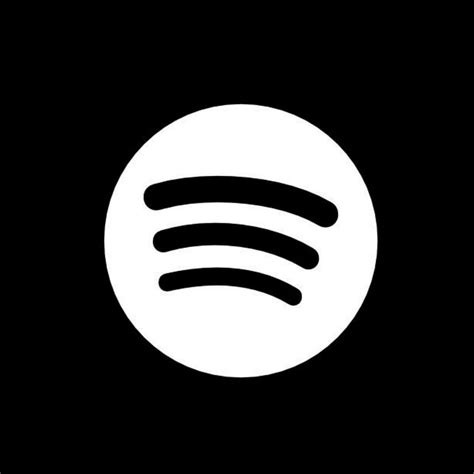 HD spotify wallpapers | Peakpx