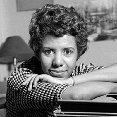 Lorraine Hansberry: Sighted Eyes/Feeling Heart | Lorraine Hansberry Biography | American Masters ...