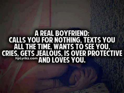 JEALOUS BOYFRIEND QUOTES TUMBLR image quotes at relatably.com