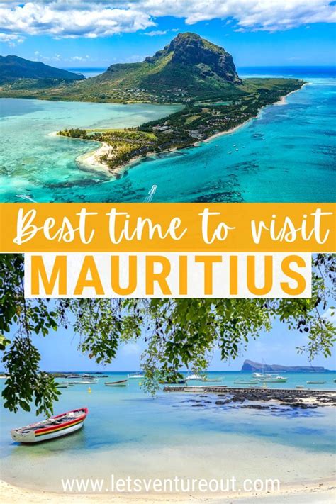 Mauritius Honeymoon, Mauritius Travel, Mauritius Island, Mauritius In ...