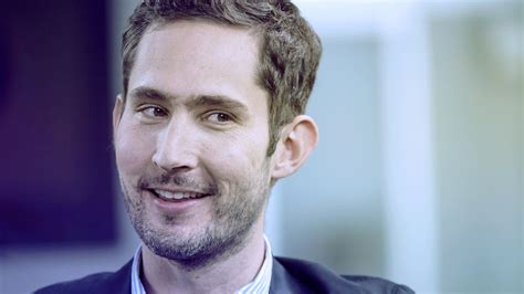 Kevin Systrom On Instagram’s Big Moves: “It’s Almost Riskier Not To ...