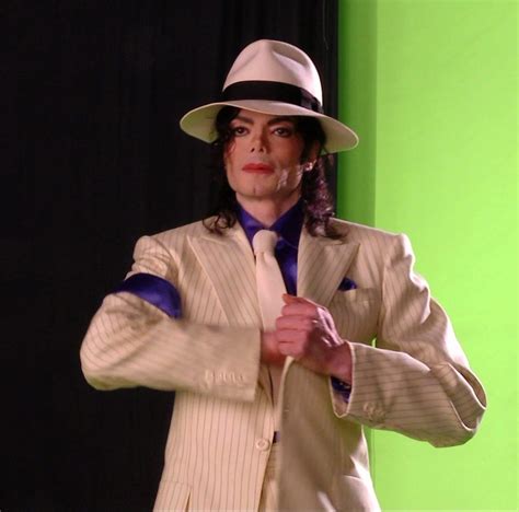 MICHAEL JACKSON - THIS IS IT - MJ's This is it Photo (16261322) - Fanpop