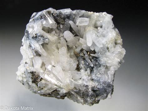 Arsenopyrite Mineral Specimen For Sale