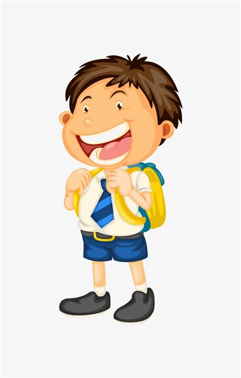 School Uniform Computer Icons Drawing Clip Art School Png Download | Images and Photos finder