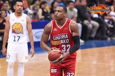 Justin Brownlee finally arrives, ahead of ABL roster deadline ...