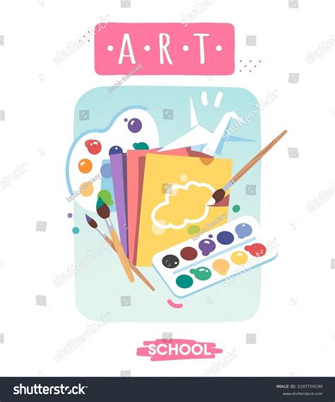 22,694 Artistic Subject Images, Stock Photos, 3D objects, & Vectors | Shutterstock