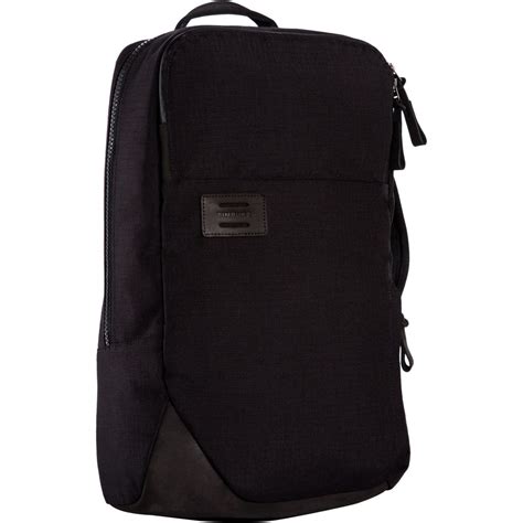 Timbuk2 Set 17L Backpack - Accessories