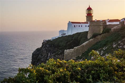 Excursión a Sagres, Lagos y Cabo San Vicente - Tourse - Excursiones