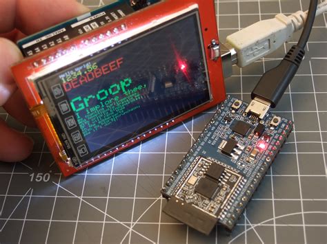 Esp32 Esp32arduino Arduino Curso Tutorial Esp32 Ardui - vrogue.co