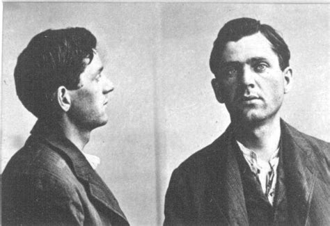 Leon Czolgosz - Alchetron, The Free Social Encyclopedia