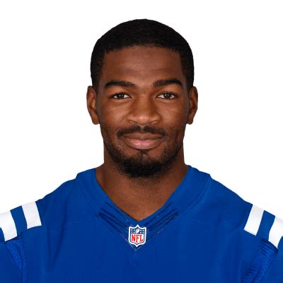 Jacoby Brissett Stats, News and Video - QB | NFL.com