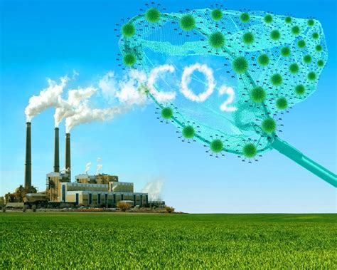 co2-capture | Energy Analytics Institute (EAI)