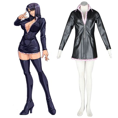 One Piece Nico·Robin 2 Green Anime Cosplay Costumes Outfit One Piece Nico·Robin 2 Green Anime ...