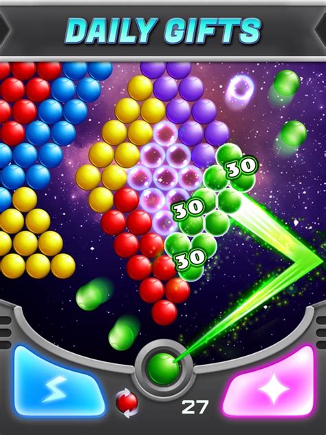 Bubble Shooter! Extreme Tips, Cheats, Vidoes and Strategies | Gamers Unite! IOS