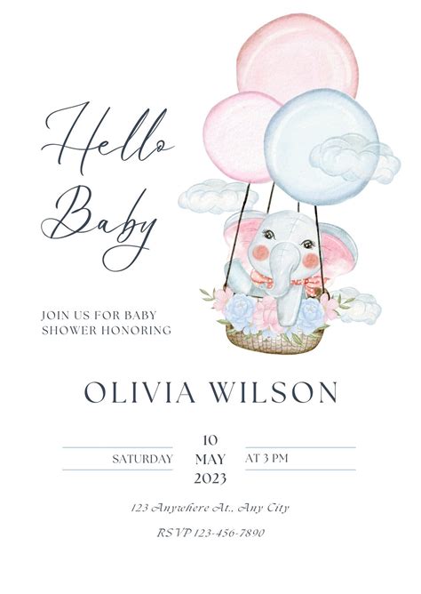 slnečnica teplo ťažkosti free baby shower invitation templates návrh prekvitať sem