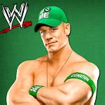 John Cena HD WWE Wallpapers - Wrestling Wallpapers for PC - How to ...