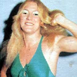 Velvet McIntyre (Irish Canadian Wrestler) ~ Bio Wiki | Photos | Videos