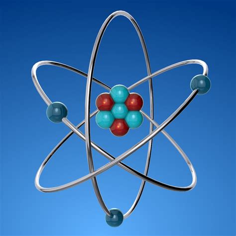 c4d atom