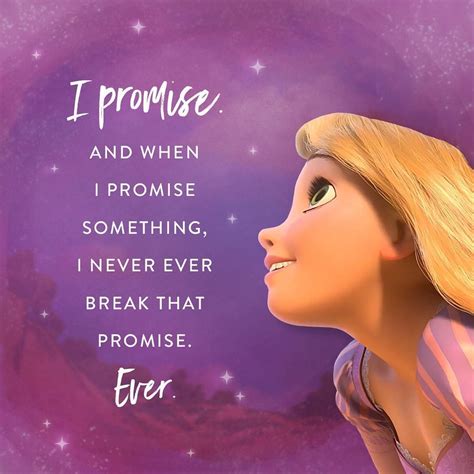 16 Disney Princess Quotes | Cute disney quotes, Disney princess quotes ...