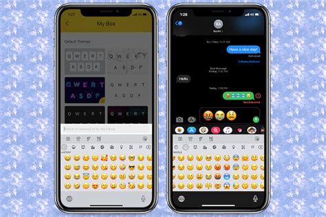 10 Best iPhone Emoji Keyboards You Should Use in 2020 | Beebom