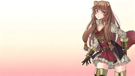 Top 999+ Raphtalia Wallpaper Full HD, 4K Free to Use