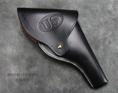 4" .38 Spl 38 Special Colt Police Positive Offical Police Revolver Black Holster | eBay