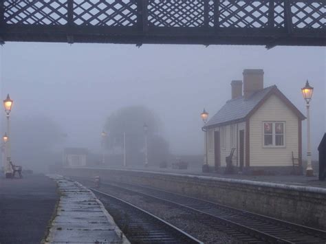 Swanwick Junction - Midland Railway Butterley