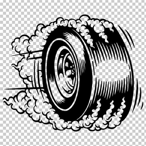 Burnout Tire Car PNG, Clipart, Automotive Tire, Auto Part, Bicycle ...