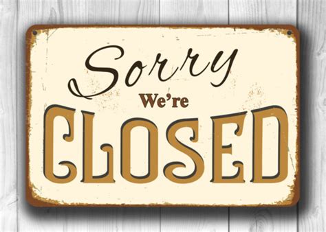 CLOSED Thursday, Dec 28