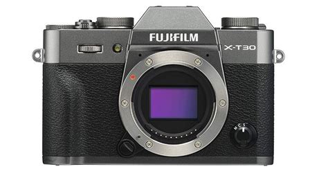 The best lenses for Fujifilm X-T30 - Travelfornoobs