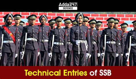 Indian Army Salary 2024, Check Rank-Wise Salary Structure, Pay Scale ...