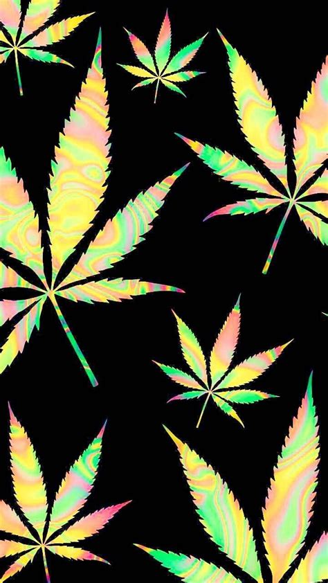 Weed Aesthetic Wallpapers - Wallpaper Cave