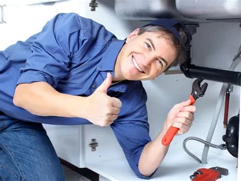 Pasadena Emergency Plumber | 24-Hour Plumbing Services California