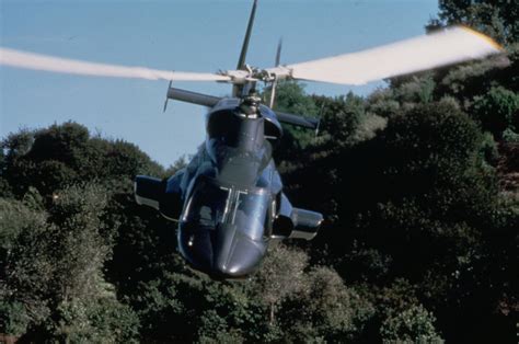 Airwolf (1984)