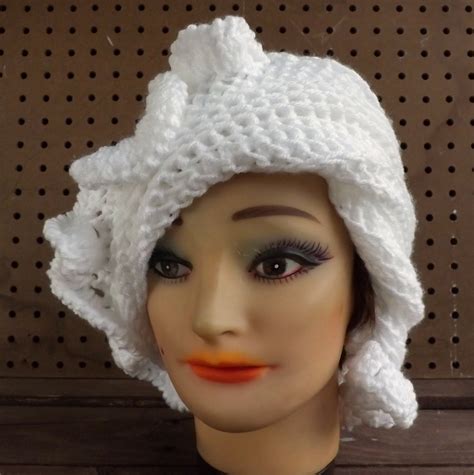 Unique Etsy Crochet and Knit Hats and Patterns Blog by Strawberry Couture : Sep 16, 2015