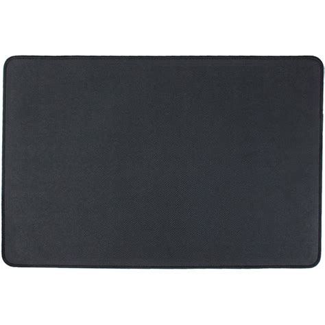 Neoprene Mat - Larger | Protec