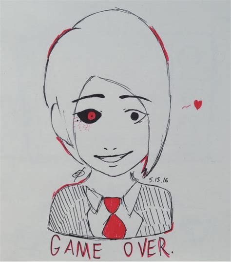 Furuta by kirugani on DeviantArt