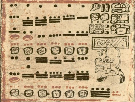 Mathématiques et réconciliation - Notes de la SMC