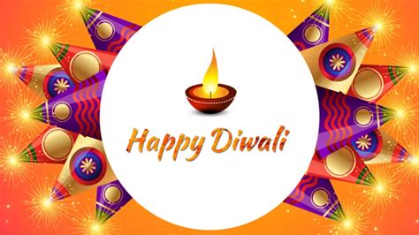 Free - Elegant Diwali PPT Template Download Slide Designs | Powerpoint design templates ...