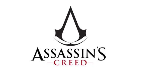 Multiple Assassin’s Creed Remakes Are in Development, Ubisoft Confirms